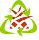 Sustainable Lodging Mission Logo
