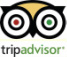 Trip Advisor