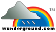 Click for Gorham, New Hampsire Forecast