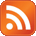 Check out our blog!