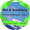 Bed and Breakfast Inn Mt. Washington Valley