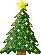 Happy Holidays!