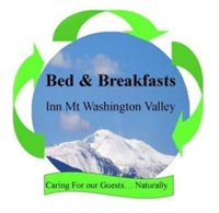 Read our Sustainable Mission Statement